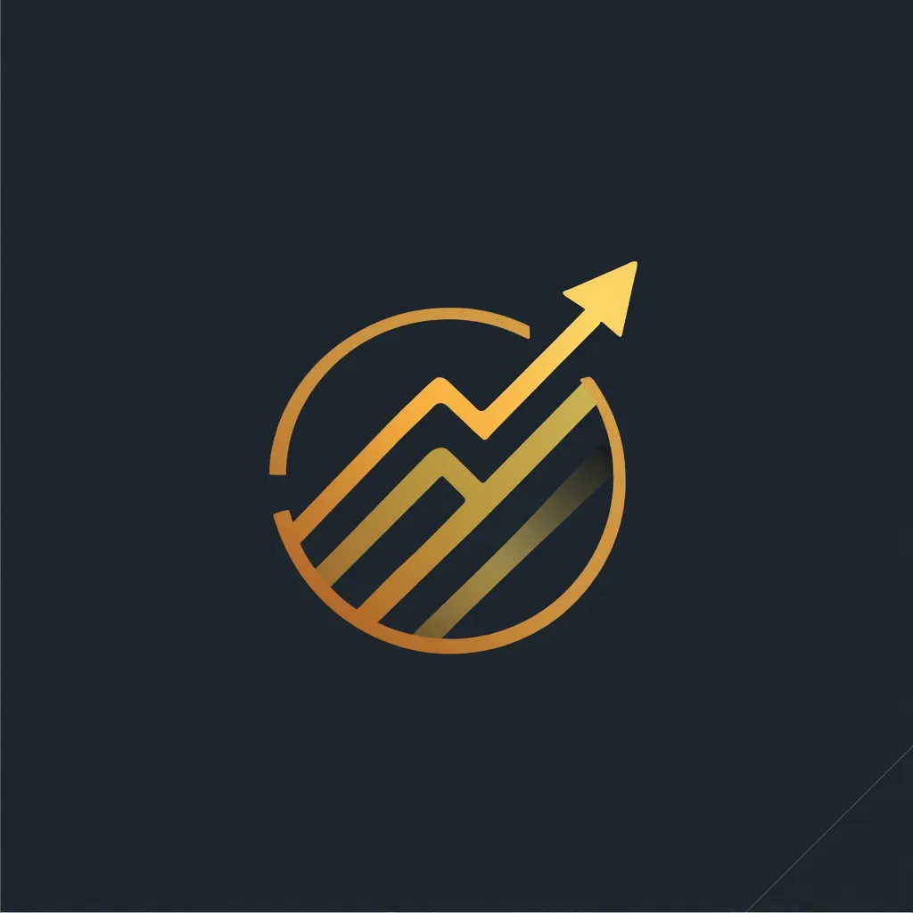 Logo Socio de Crecimiento del Año 2021