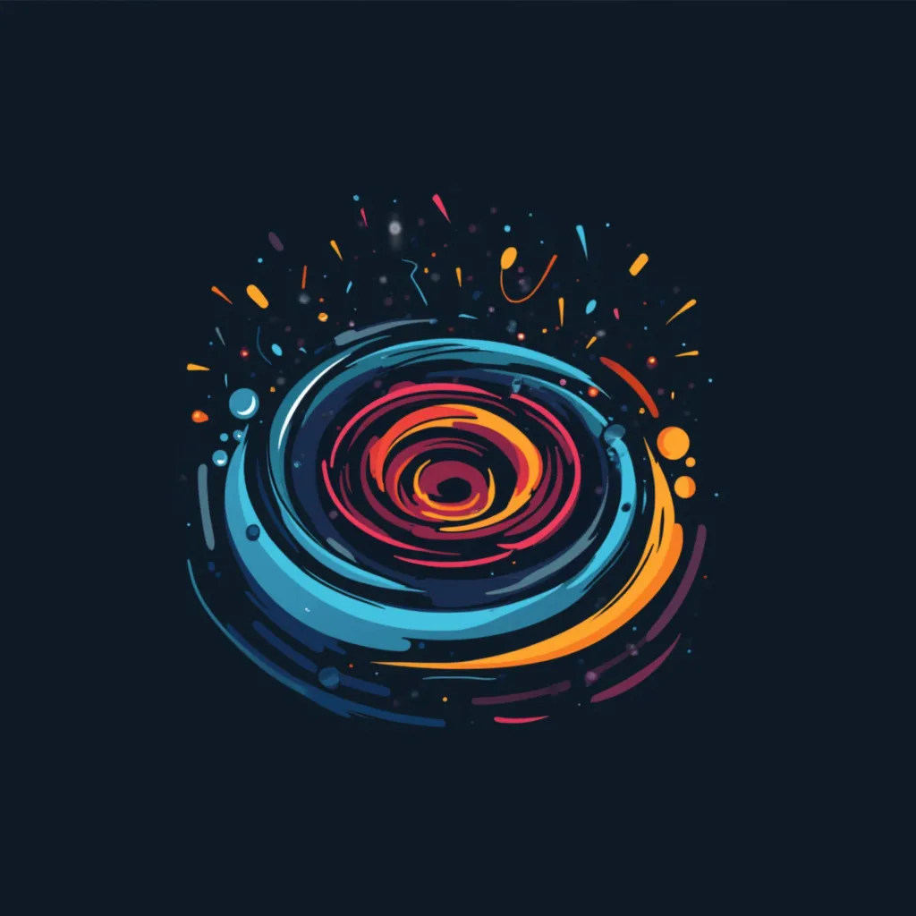 Logo Consultoría de Alto Impacto 2020