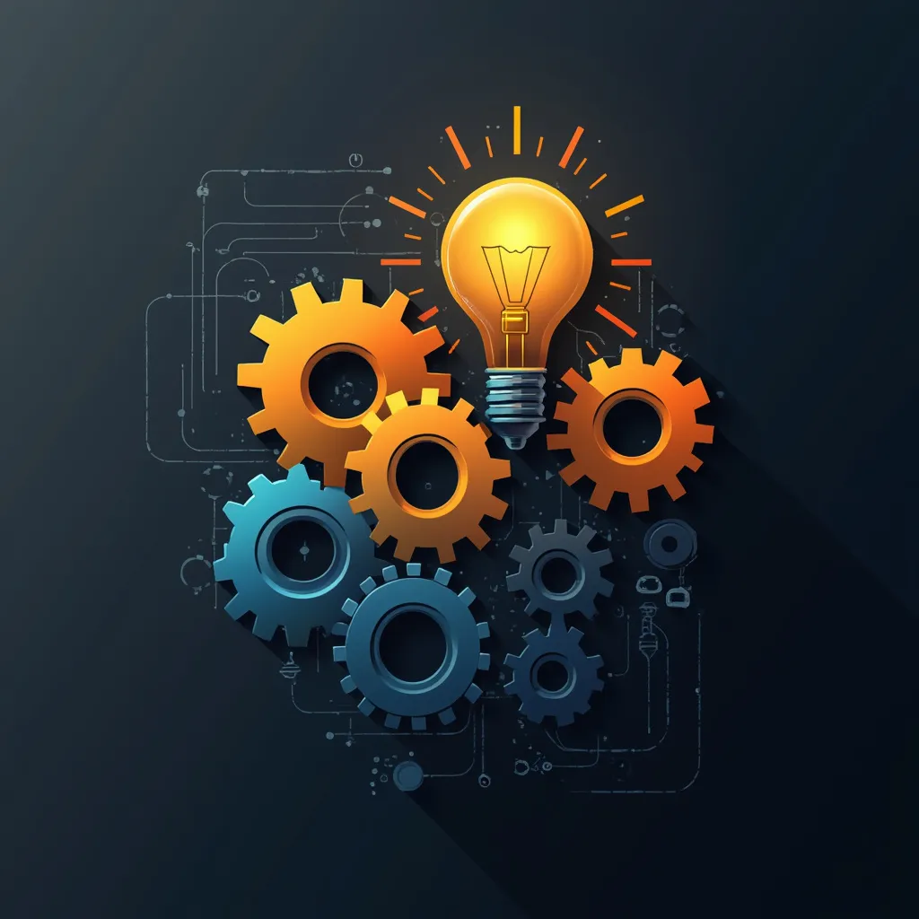 Logo Premio a la Innovación Empresarial 2022
