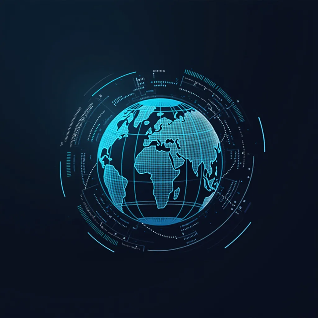 Logo Socio GlobalData Analytics