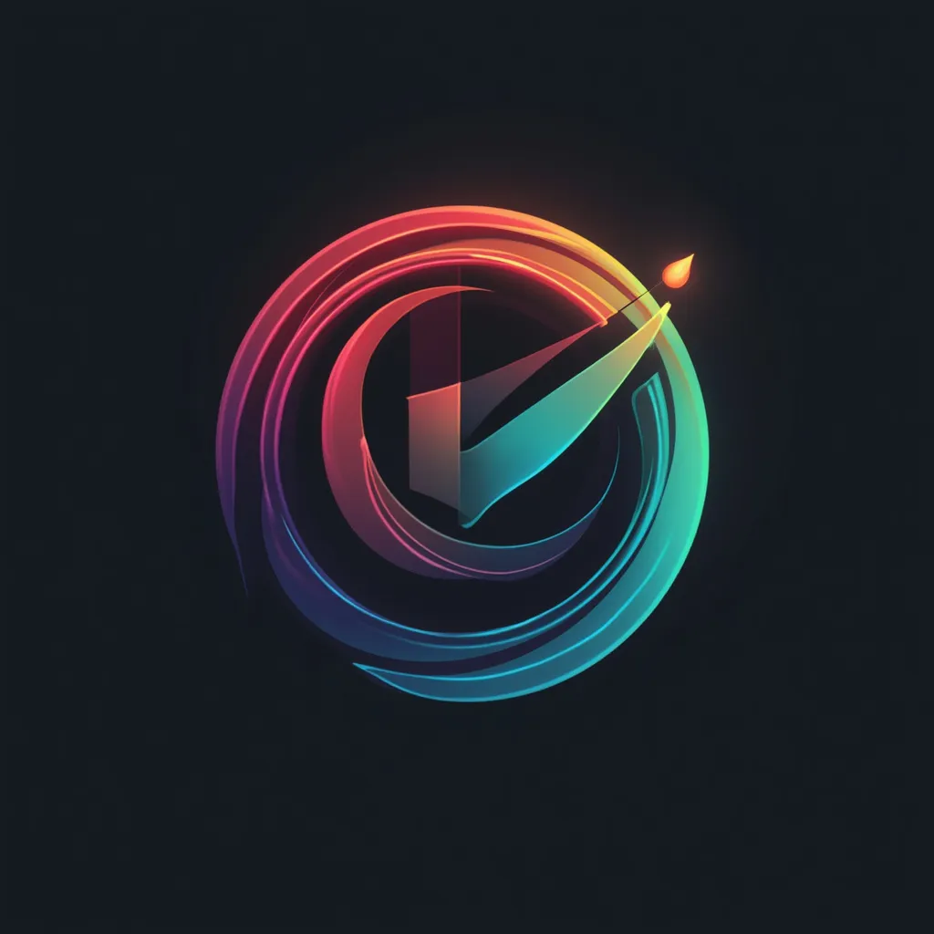 Logo Socio Innovatech Solutions