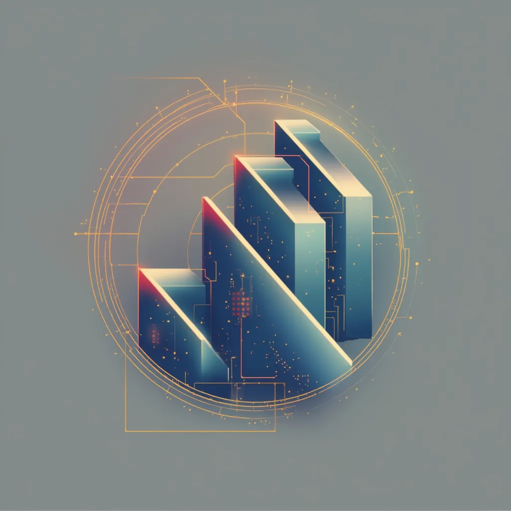 Logo Socio TechCorp